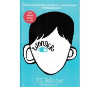Wonder