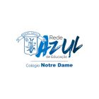 Notre Dame 5º ano período complementar