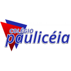 Colégio Paulicéia 3º ano B