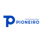 Centro Educacional Pioneiro - Ensino Médio vale materiais