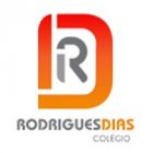 Rodrigues dias infantil 2 livros