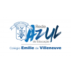 emilie 1º ano fundamental bilingue complementar
