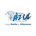 Emilie infantil I bilingue 2º semestre