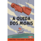 A queda dos moais