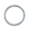 Rolo de arame galvanizado nr 20 com 5 mts