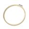 Bastidor de madeira 29cms com tarracha
