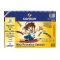 Bloco Canson - Meu Primeiro Canson cor Branco  140gs c/40 folhas A4 