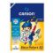 Bloco Canson pintura infantil 300gs A3