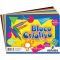 Bloco Creative Paper Romitec A4+ c/32 folhas