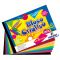 Bloco Creative PaperRomitec A3 c/32 folhas