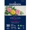 Bloco Filiperson Pintura  300gs  c/12 folhas A3 