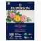 Bloco Filiperson  Desenho Aquarela  300gs  c/12 folhas A4