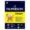 Bloco Filiperson Layout 63gs c/50 folhas  A3 