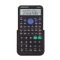 Calculadora Procal - Científica SC82P 