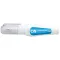 Caneta corretiva cis mini pen 4ml