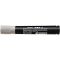 Caneta para quadro branco Pilot WBM7 preta