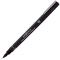 Caneta Nankim - Uni Pin 0,8 Cor Preta