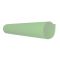 Cartolina cardset 50cms x 66cms 180gs verde