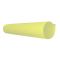 Cartolina cardset 50cms x 66cms 180gs amarelo  