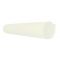 Cartolina cardset 50cms x 66cms 180gs branco