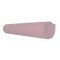 Cartolina cardset 50cms x 66cms 180gs rosa