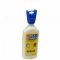 Cola branca acrilex 100gs
