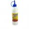 Cola branca acrilex 250gs