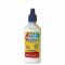 Cola branca acrilex 37gs