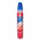 Cola faber gel 34gs 2 bicos