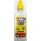 Cola colorida com glitter acrilex 23gs 
