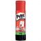 Cola em bastão pritt 10 gs