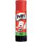 Cola em bastão pritt 20 gs