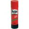 Cola em bastão pritt 40 gs