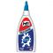 Cola branca escolar tenaz 110 gs