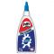 Cola branca escolar tenaz 35 gs