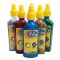 Cola glitter 35 gs Cores Avulsa Acrilex