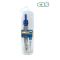 Compasso cis 106  com estojo