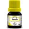Corante líquido arcolor 10ml amarelo