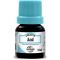 Corante líquido arcolor 10ml azul