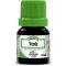 Corante líquido arcolor 10ml verde