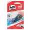 Corretivo Em Fita 5mmx6m Micro Rolly Pritt