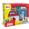 Kit médido dr Dodoi