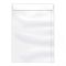 Envelope saco foroni sulfite 90gs OF32 229x324 mm un
