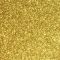 EVA com glitter 40x60 cms dourado