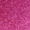 EVA com glitter 40x60 cms pink