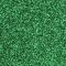 EVA com glitter 40x60 cms verde bandeira
