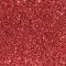 EVA com glitter 40x60 cms vermelho