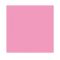 Folha de EVA 40x60 rosa