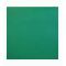 Folha de EVA 40x60 verde