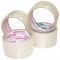 Fita adesiva Adelbras 48mm x 40mts transparente